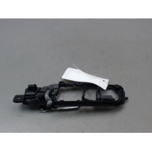 POIGNEE INTERIEURE PORTE AVANT DROIT VOLKSWAGEN POLO IV Phase 2 (9N) 2005-2009