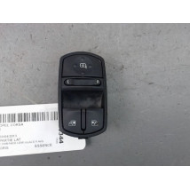 COMMANDE LEVE-GLACE PORTE AVG OPEL CORSA IV Phase 2 (D) 2011-...