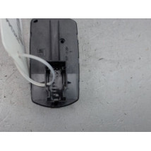 COMMANDE LEVE-GLACE PORTE AVG OPEL CORSA IV Phase 2 (D) 2011-...