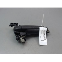 POIGNEE EXTERIEURE PORTE ARRIERE DROIT MERCEDES CLASSE A MONOSP. I Phase 1 (168) 1998-2001
