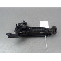 POIGNEE EXTERIEURE PORTE ARRIERE DROIT MERCEDES CLASSE A MONOSP. I Phase 1 (168) 1998-2001