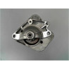 DEMARREUR RENAULT CLIO III PH.2 09-14