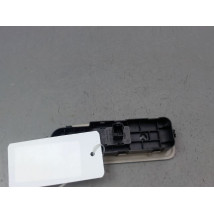 COMMANDE LEVE-GLACE PORTE AVD PEUGEOT 508 BERL. Phase 1 2011-...