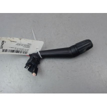 COMMANDE ECLAIRAGE ALFA ROMEO MI.TO 2008-...