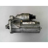 DEMARREUR RENAULT CLIO III PH.2 09-14