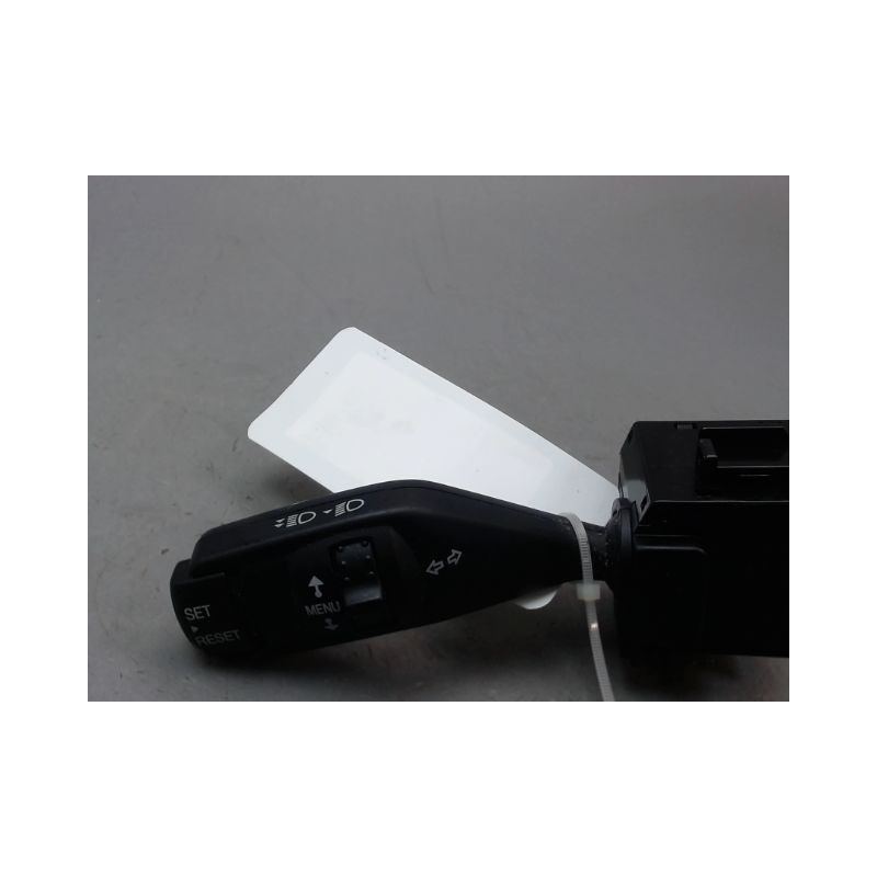 COMMANDE CLIGNOTANT FORD CMAX MONOSP. I Phase 2 2007-2010