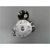 DEMARREUR RENAULT CLIO III PH.2 09-14