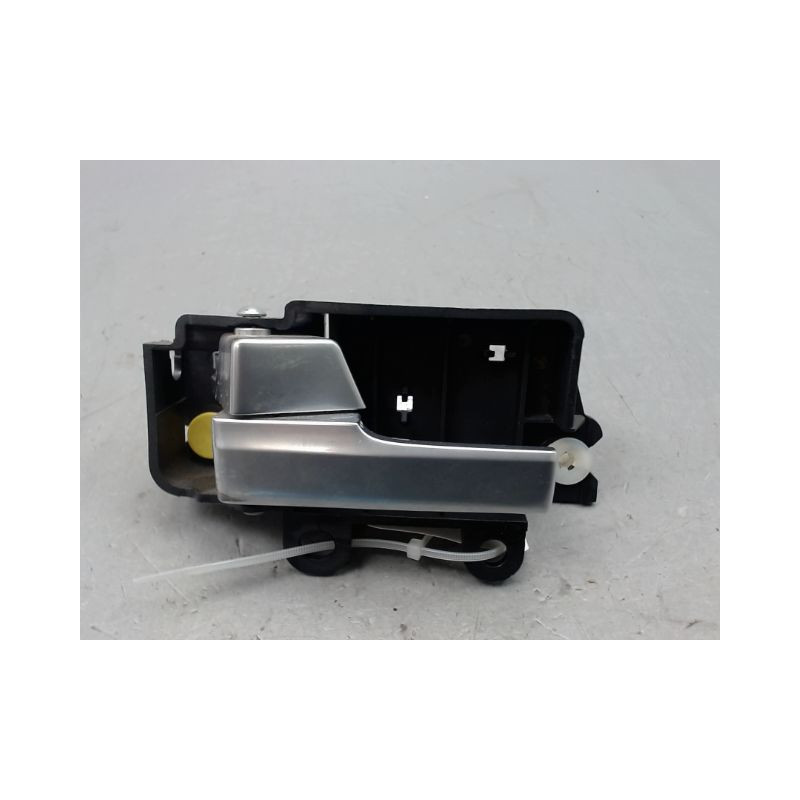POIGNEE INTERIEURE PORTE AVANT GAUCHE FORD CMAX MONOSP. I Phase 2 2007-2010