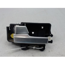 POIGNEE INTERIEURE PORTE AVANT GAUCHE FORD CMAX MONOSP. I Phase 2 2007-2010