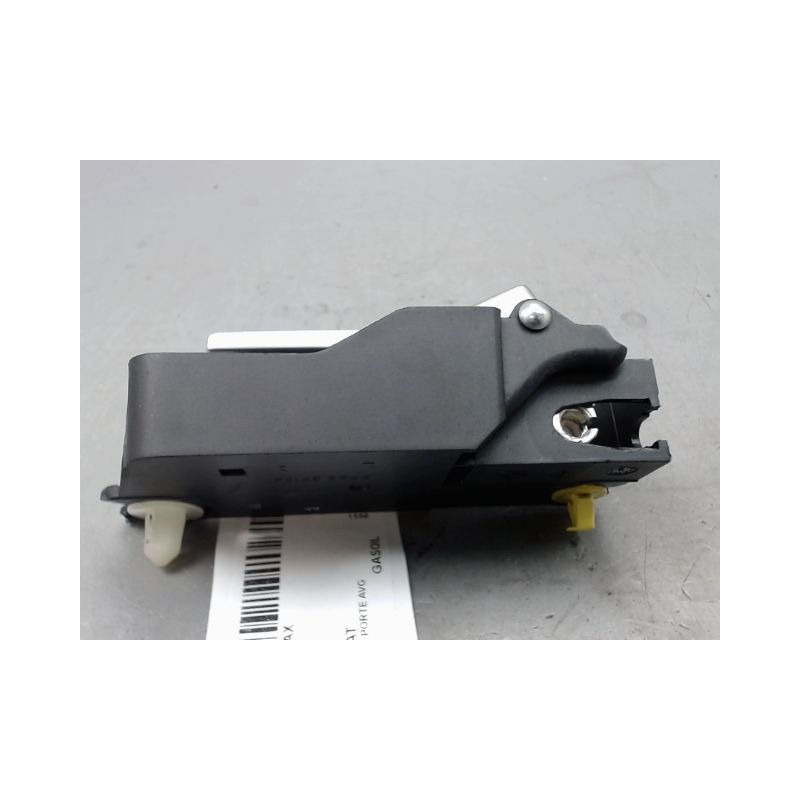 POIGNEE INTERIEURE PORTE AVANT GAUCHE FORD CMAX MONOSP. I Phase 2 2007-2010