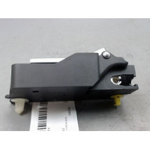 POIGNEE INTERIEURE PORTE AVANT GAUCHE FORD CMAX MONOSP. I Phase 2 2007-2010
