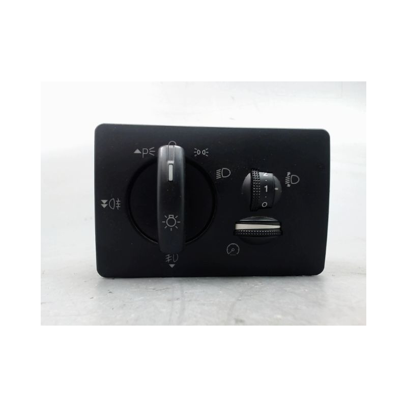 INTERIEUR COMMANDE PHARES FORD CMAX MONOSP. I Phase 2 2007-2010