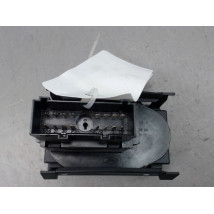 INTERIEUR COMMANDE PHARES FORD CMAX MONOSP. I Phase 2 2007-2010