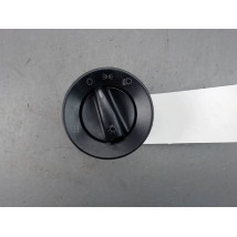 INTERIEUR COMMANDE PHARES VOLKSWAGEN NEW BEETLE I Phase 1 1999-2005
