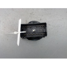 INTERIEUR COMMANDE PHARES VOLKSWAGEN NEW BEETLE I Phase 1 1999-2005