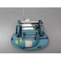 POIGNEE EXTERIEURE PORTE AVANT DROIT OPEL MERIVA MONOSP. I Phase 1 (A) 2003-2005