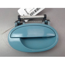 POIGNEE EXTERIEURE PORTE ARRIERE DROIT OPEL MERIVA MONOSP. I Phase 1 (A) 2003-2005