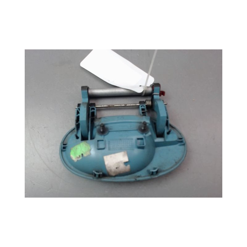 POIGNEE EXTERIEURE PORTE ARRIERE DROIT OPEL MERIVA MONOSP. I Phase 1 (A) 2003-2005