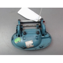 POIGNEE EXTERIEURE PORTE ARRIERE DROIT OPEL MERIVA MONOSP. I Phase 1 (A) 2003-2005