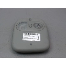 PLAFONNIER RENAULT CLIO CAMPUS II Phase 1 2006-2009