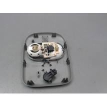 PLAFONNIER RENAULT CLIO CAMPUS II Phase 1 2006-2009