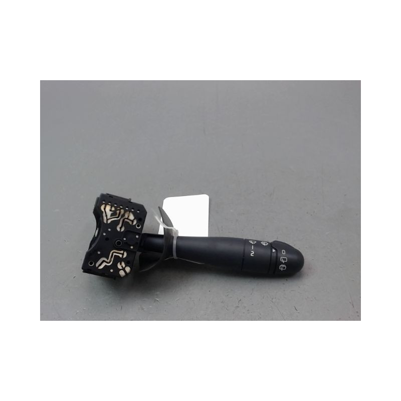 COMMANDE ESSUIE GLACE RENAULT CLIO II Phase 1 1998-2001