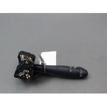 COMMANDE ESSUIE GLACE RENAULT CLIO II Phase 1 1998-2001
