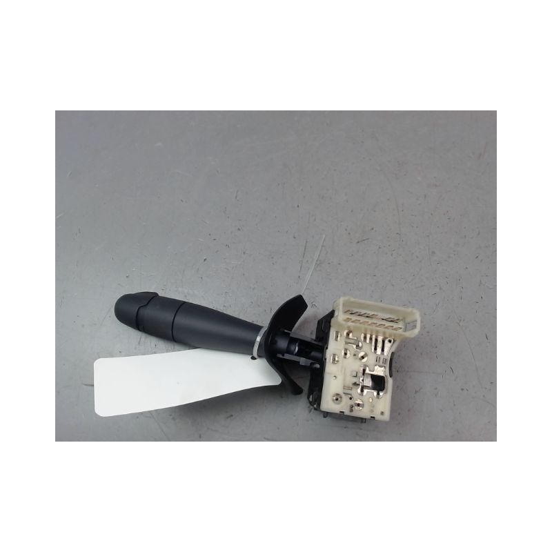 COMMANDE ESSUIE GLACE RENAULT CLIO II Phase 1 1998-2001