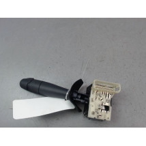 COMMANDE ESSUIE GLACE RENAULT CLIO II Phase 1 1998-2001