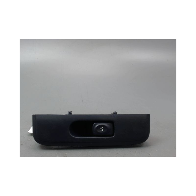 COMMANDE LEVE-GLACE PORTE AVD RENAULT CLIO II Phase 1 1998-2001