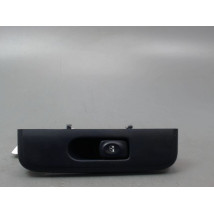 COMMANDE LEVE-GLACE PORTE AVD RENAULT CLIO II Phase 1 1998-2001