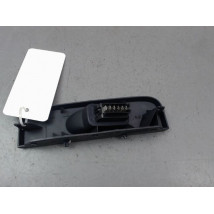 COMMANDE LEVE-GLACE PORTE AVD RENAULT CLIO II Phase 1 1998-2001