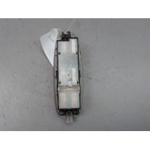 COMMANDE LEVE-GLACE PORTE AVG NISSAN ALMERA TINO MONOSP. Phase 1 2000-2003