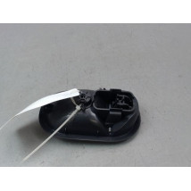 POIGNEE INTERIEURE PORTE ARRIERE GAUCHE RENAULT SCENIC MONOSP. II Phase 1 2003-2006