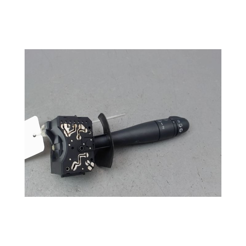 COMMANDE ESSUIE GLACE RENAULT CLIO II Phase 1 1998-2001