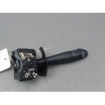 COMMANDE ESSUIE GLACE RENAULT CLIO II Phase 1 1998-2001