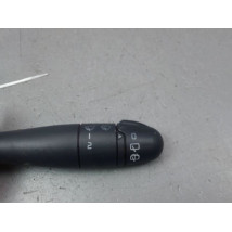 COMMANDE ESSUIE GLACE RENAULT CLIO II Phase 1 1998-2001
