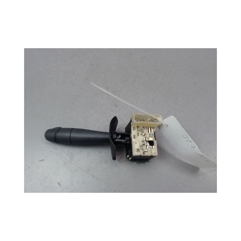 COMMANDE ESSUIE GLACE RENAULT CLIO II Phase 1 1998-2001