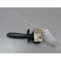 COMMANDE ESSUIE GLACE RENAULT CLIO II Phase 1 1998-2001
