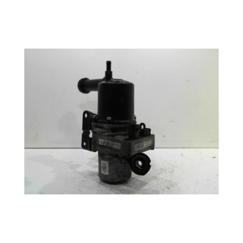 POMPE DIRECTION ASSISTEE PEUGEOT 308