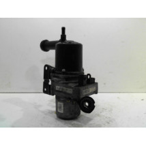 POMPE DIRECTION ASSISTEE PEUGEOT 308