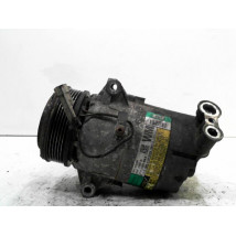 COMPRESSEUR AIR CONDITIONNE OPEL ZAFIRA