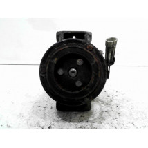 COMPRESSEUR AIR CONDITIONNE OPEL ZAFIRA
