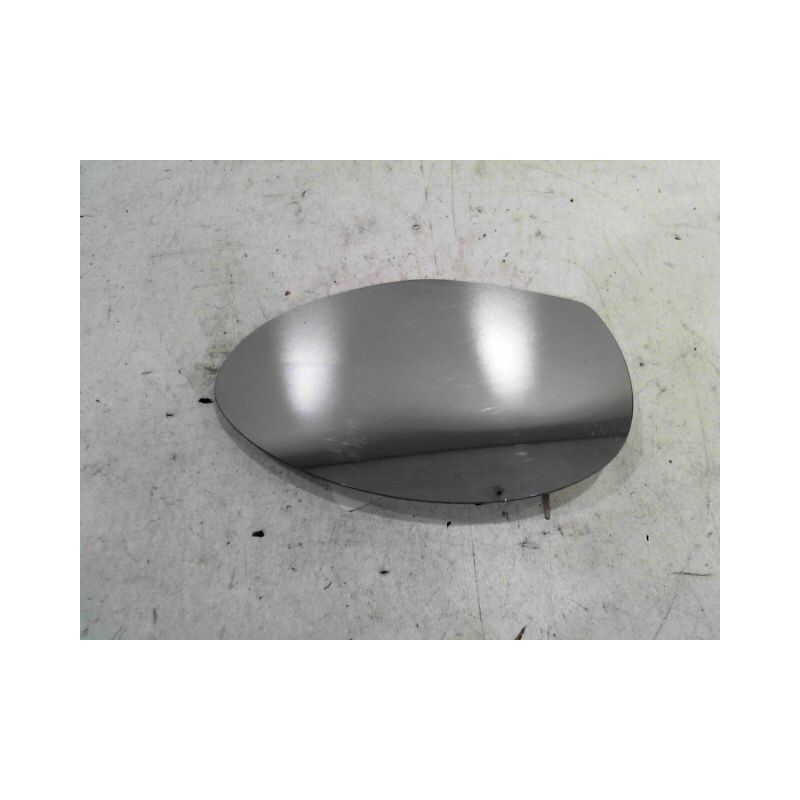 GLACE RETROVISEUR EXT D ALFA ROMEO 147