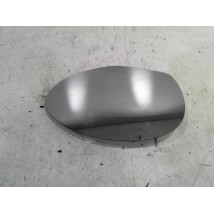 GLACE RETROVISEUR EXT D ALFA ROMEO 147