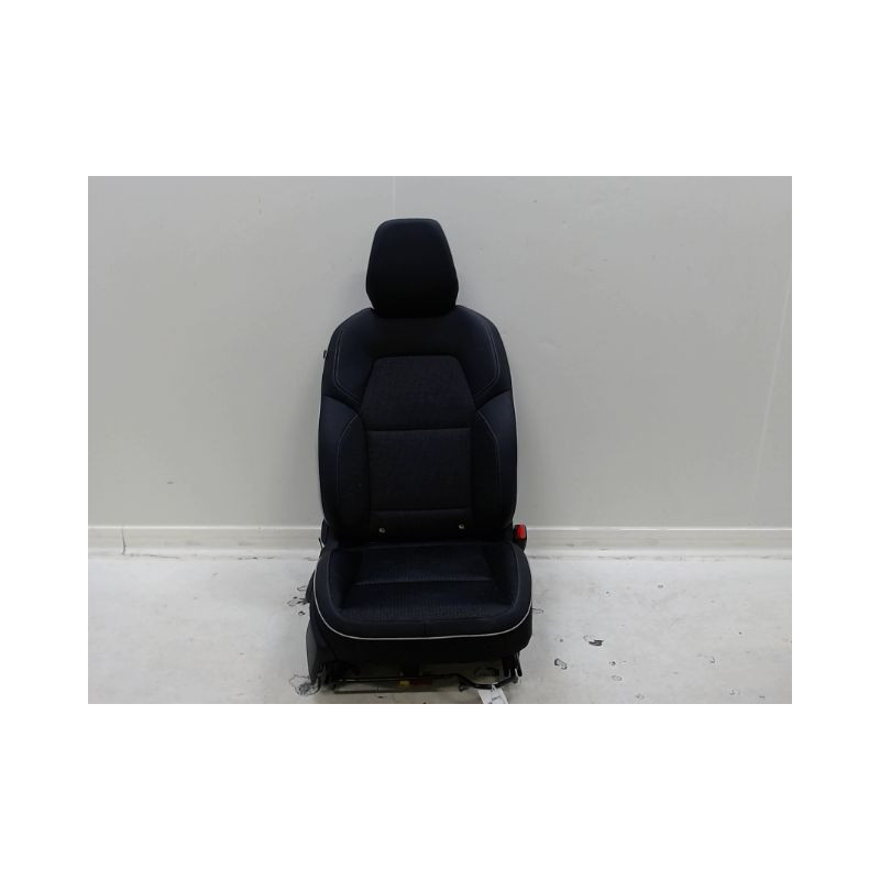 SIEGE AVANT DROIT RENAULT CAPTUR