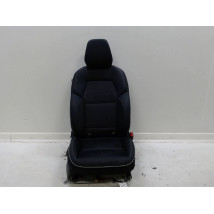 SIEGE AVANT DROIT RENAULT CAPTUR