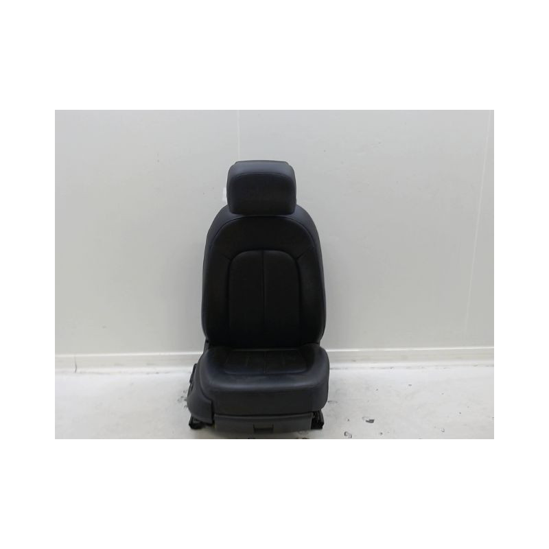 SIEGE AVANT DROIT AUDI A6 BERL. III Phase 1 2004-2008