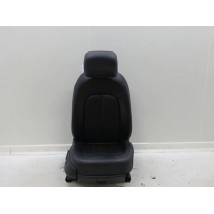 SIEGE AVANT DROIT AUDI A6 BERL. III Phase 1 2004-2008