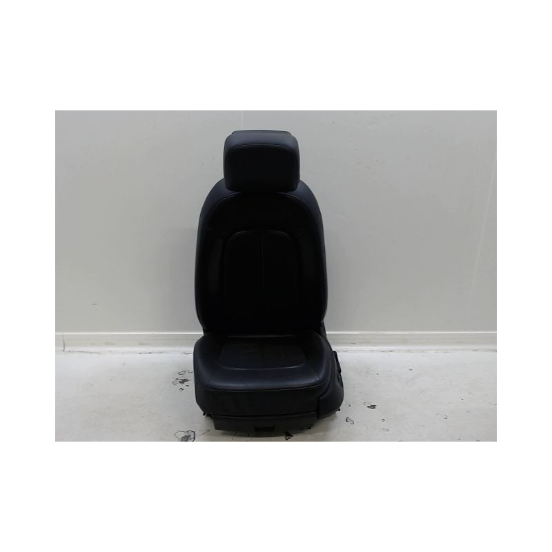 SIEGE AVANT GAUCHE AUDI A6 BERL. III Phase 1 2004-2008